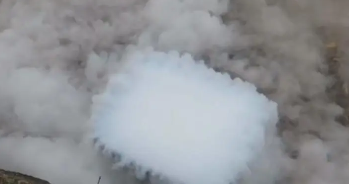 液氮 液氮