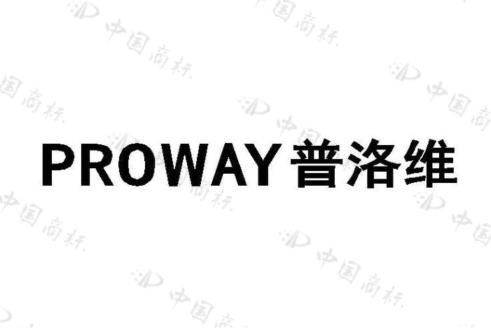 孫洪喜的企業(yè)愿景 技術(shù)服務(wù)與創(chuàng)新驅(qū)動(dòng)的未來